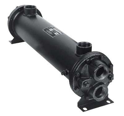 HC-614-1.3-4-T